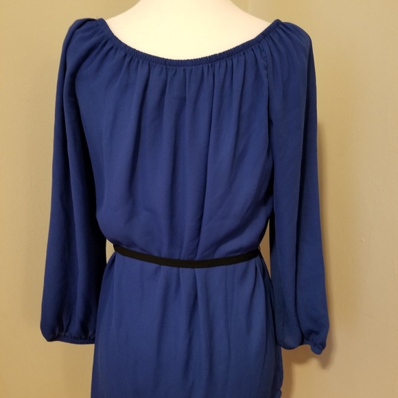 AB Studio top - Picture 2 of 4